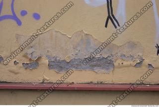 wall plaster paint peeling 0013